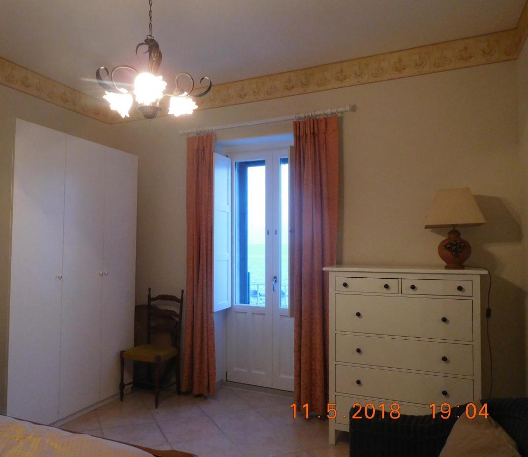 Casa Anita Apartment Syracuse Exterior photo